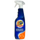 Quitagrasas Las 3 Brujas Pistola 750 ml.