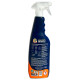 Quitagrasas Las 3 Brujas Pistola 750 ml.