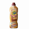 Limpiador concentrado Las 3 Brujas Madera 1000 ml